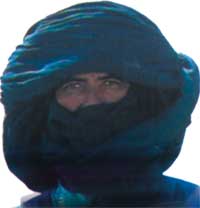 tuareg1.jpg