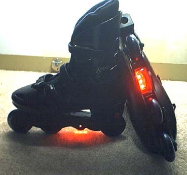 patines-luces.jpg
