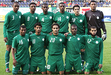 equipo-arabia-saudi.jpg