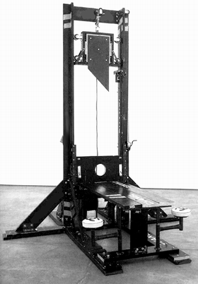 650564532-10604-a-guillotina.gif
