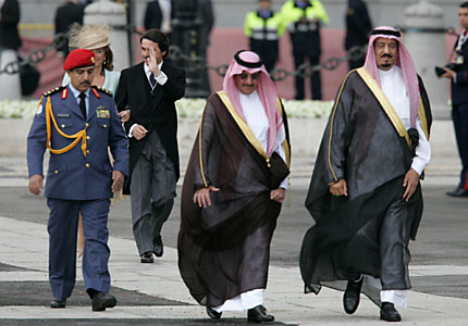 arabia-saudita-se-interesa-por-el-turismo.jpg