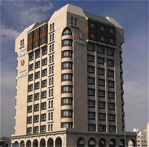 madinah-marriot-hotel.jpg