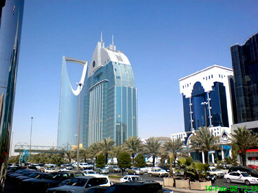 burj-al-anoud-tower.jpg