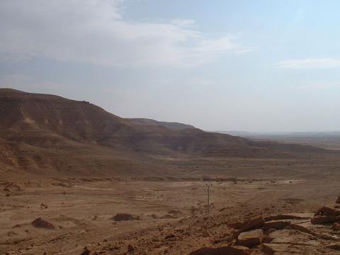 desierto-arabia.jpg